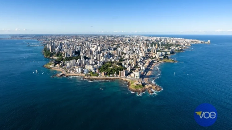 Imagem de vitrine